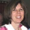Sylvia M.
